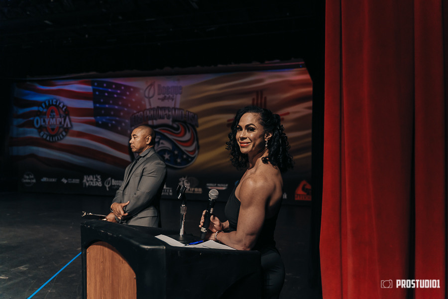 Photo & Video in Miami, Sunny Isles, Hallandale, Aventure. Photo & Video Production Studio #1