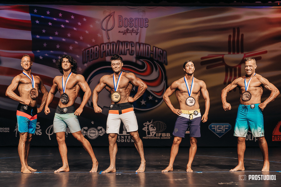 Photo & Video in Miami, Sunny Isles, Hallandale, Aventure. Photo & Video Production Studio #1