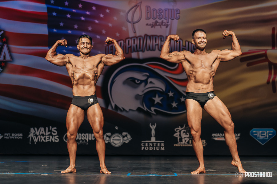 Photo & Video in Miami, Sunny Isles, Hallandale, Aventure. Photo & Video Production Studio #1