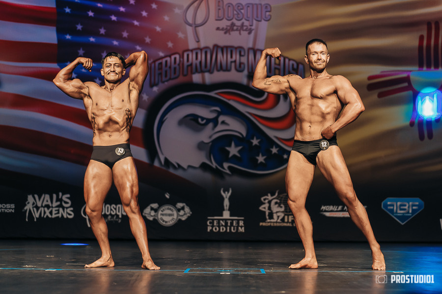 Photo & Video in Miami, Sunny Isles, Hallandale, Aventure. Photo & Video Production Studio #1