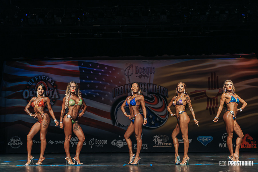 Photographer & Videographer in Florida, Miami, Sunny Isles, Boca Raton. Photo & Video Production Studio #1