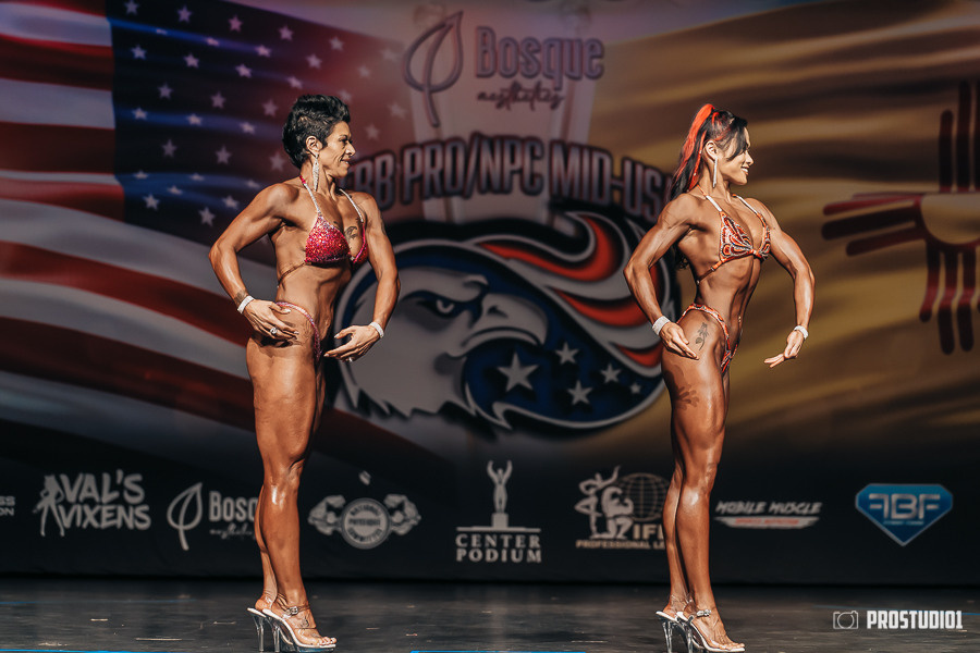 Photographer & Videographer in Florida, Miami, Sunny Isles, Boca Raton. Photo & Video Production Studio #1