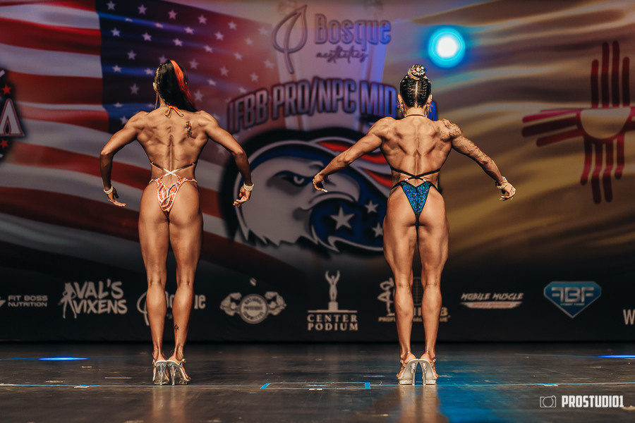 Photo & Video in Miami, Sunny Isles, Hallandale, Aventure. Photo & Video Production Studio #1