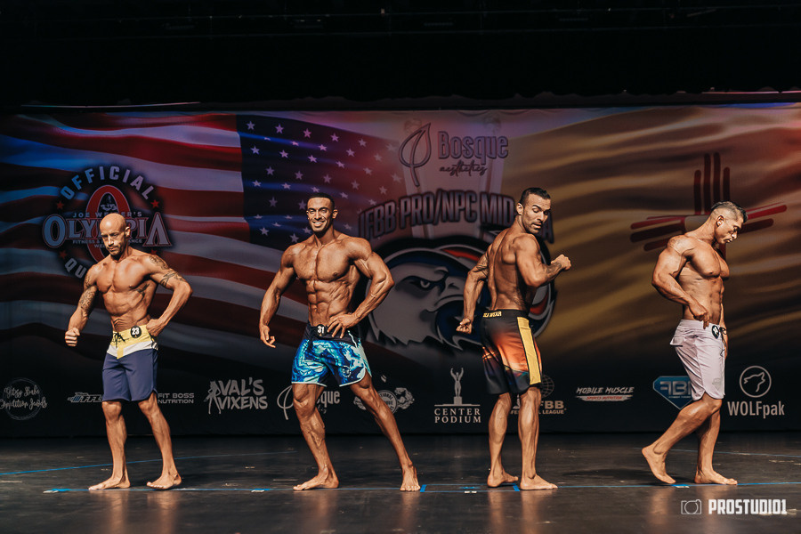 Photo & Video in Miami, Sunny Isles, Hallandale, Aventure. Photo & Video Production Studio #1