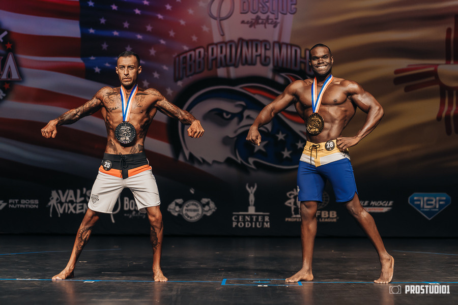 Photo & Video in Miami, Sunny Isles, Hallandale, Aventure. Photo & Video Production Studio #1