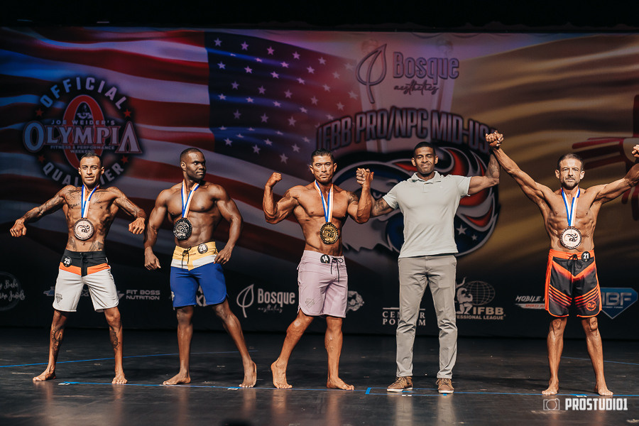 Photo & Video in Miami, Sunny Isles, Hallandale, Aventure. Photo & Video Production Studio #1