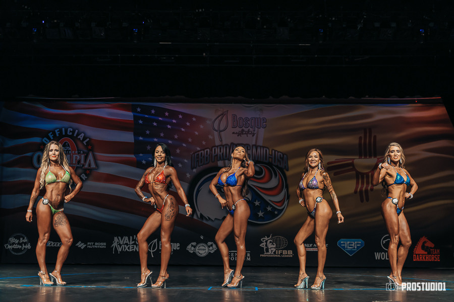 Photographer & Videographer in Florida, Miami, Sunny Isles, Boca Raton. Photo & Video Production Studio #1