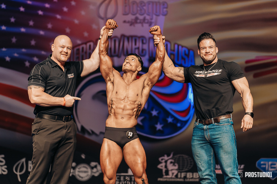 Photo & Video in Miami, Sunny Isles, Hallandale, Aventure. Photo & Video Production Studio #1