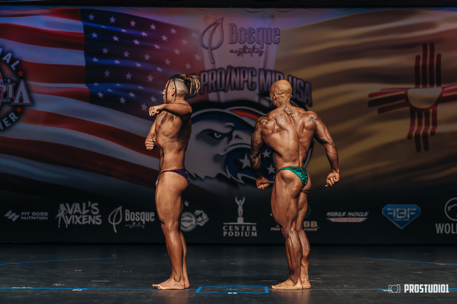 Photo & Video in Miami, Sunny Isles, Hallandale, Aventure. Photo & Video Production Studio #1