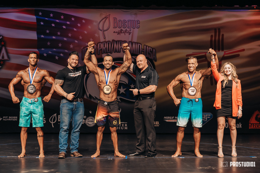 Photo & Video in Miami, Sunny Isles, Hallandale, Aventure. Photo & Video Production Studio #1