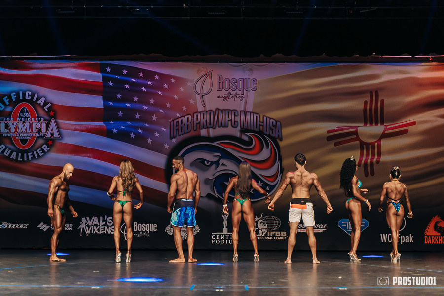 Photo & Video in Miami, Sunny Isles, Hallandale, Aventure. Photo & Video Production Studio #1