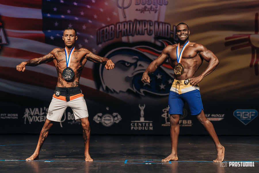 Photo & Video in Miami, Sunny Isles, Hallandale, Aventure. Photo & Video Production Studio #1