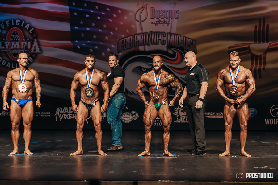 Photo & Video in Miami, Sunny Isles, Hallandale, Aventure. Photo & Video Production Studio #1