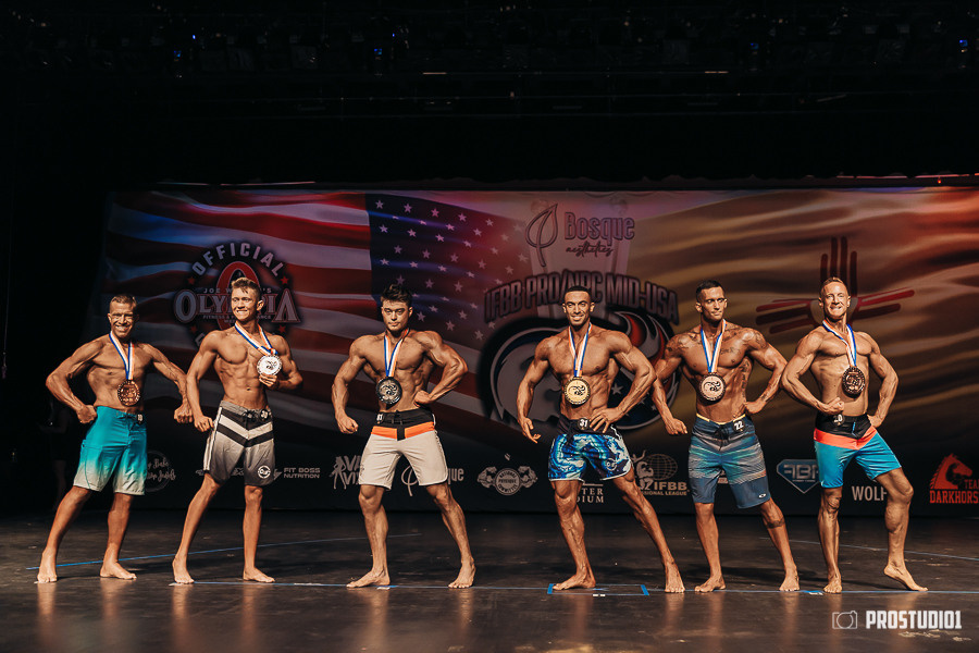 Photo & Video in Miami, Sunny Isles, Hallandale, Aventure. Photo & Video Production Studio #1