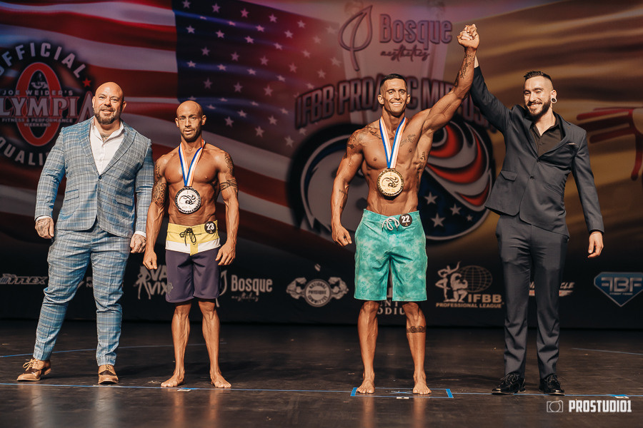 Photo & Video in Miami, Sunny Isles, Hallandale, Aventure. Photo & Video Production Studio #1