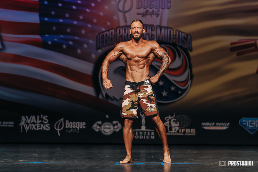 Photo & Video in Miami, Sunny Isles, Hallandale, Aventure. Photo & Video Production Studio #1