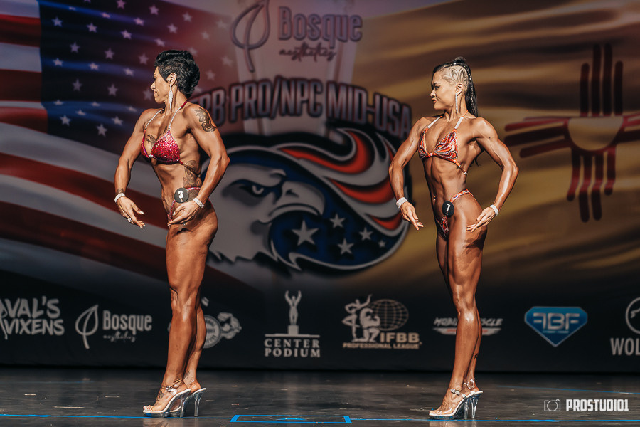 Photographer & Videographer in Florida, Miami, Sunny Isles, Boca Raton. Photo & Video Production Studio #1