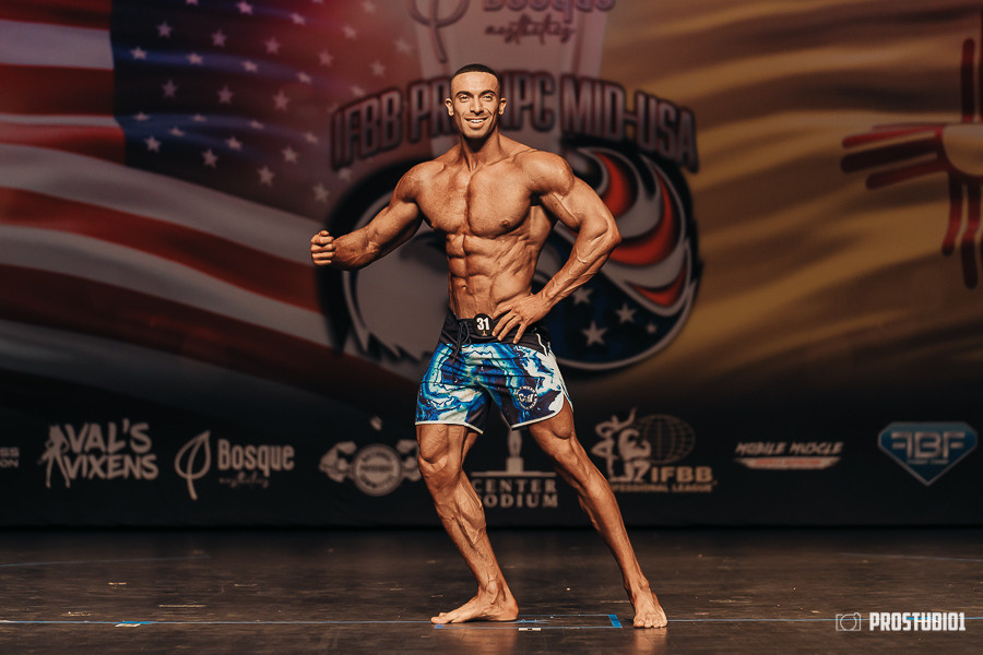 Photo & Video in Miami, Sunny Isles, Hallandale, Aventure. Photo & Video Production Studio #1