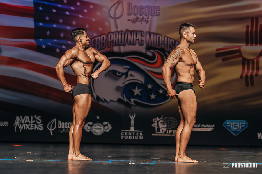 Photo & Video in Miami, Sunny Isles, Hallandale, Aventure. Photo & Video Production Studio #1