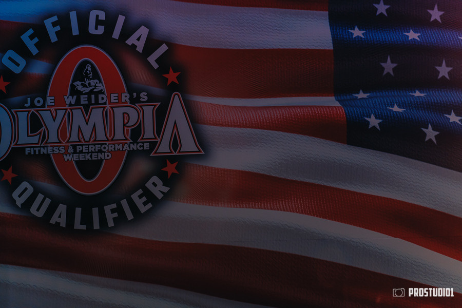 Photo & Video in Miami, Sunny Isles, Hallandale, Aventure. Photo & Video Production Studio #1