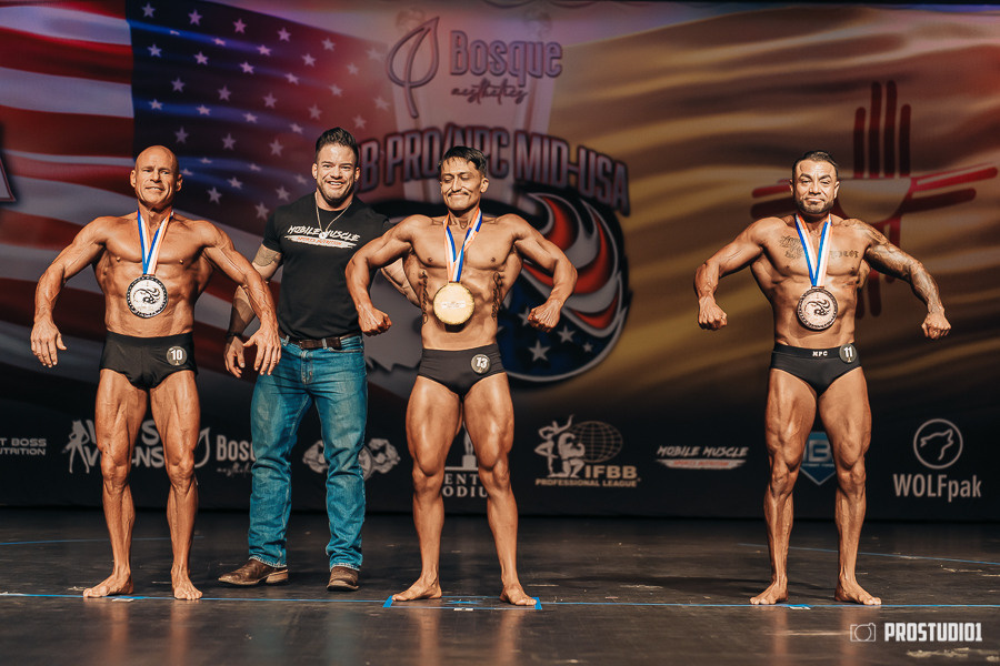 Photo & Video in Miami, Sunny Isles, Hallandale, Aventure. Photo & Video Production Studio #1