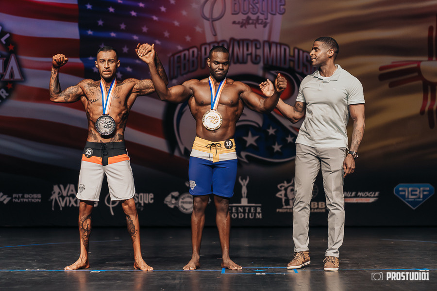 Photo & Video in Miami, Sunny Isles, Hallandale, Aventure. Photo & Video Production Studio #1