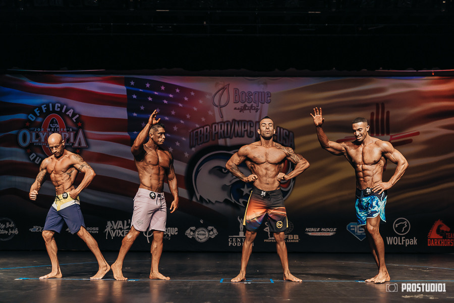 Photo & Video in Miami, Sunny Isles, Hallandale, Aventure. Photo & Video Production Studio #1