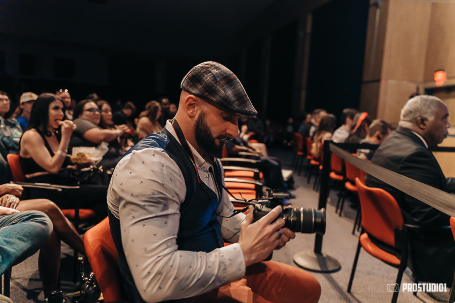 Photo & Video in Miami, Sunny Isles, Hallandale, Aventure. Photo & Video Production Studio #1