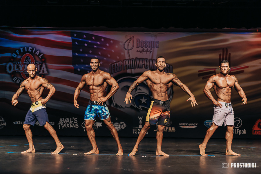 Photo & Video in Miami, Sunny Isles, Hallandale, Aventure. Photo & Video Production Studio #1