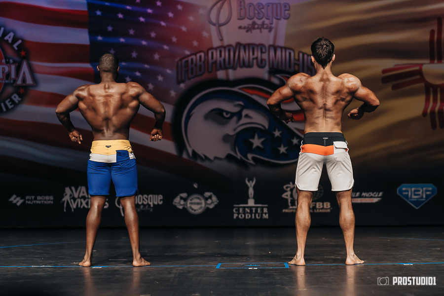 Photo & Video in Miami, Sunny Isles, Hallandale, Aventure. Photo & Video Production Studio #1