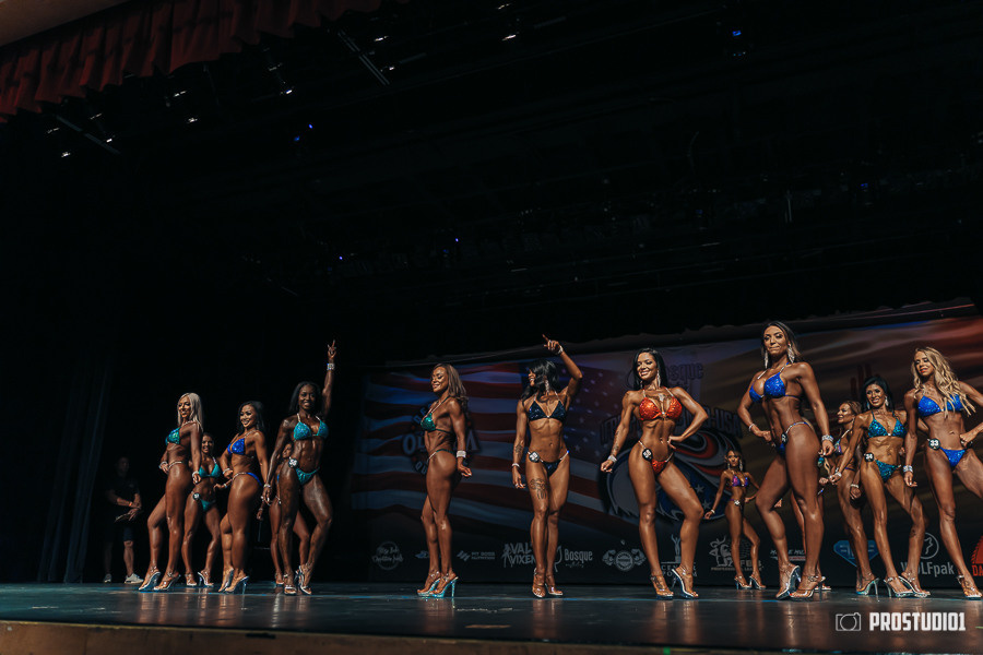 Photographer & Videographer in Florida, Miami, Sunny Isles, Boca Raton. Photo & Video Production Studio #1