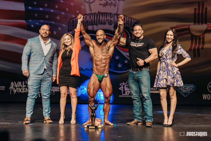 Photo & Video in Miami, Sunny Isles, Hallandale, Aventure. Photo & Video Production Studio #1