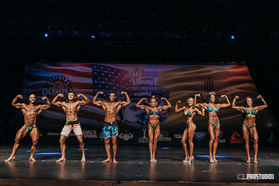 Photo & Video in Miami, Sunny Isles, Hallandale, Aventure. Photo & Video Production Studio #1