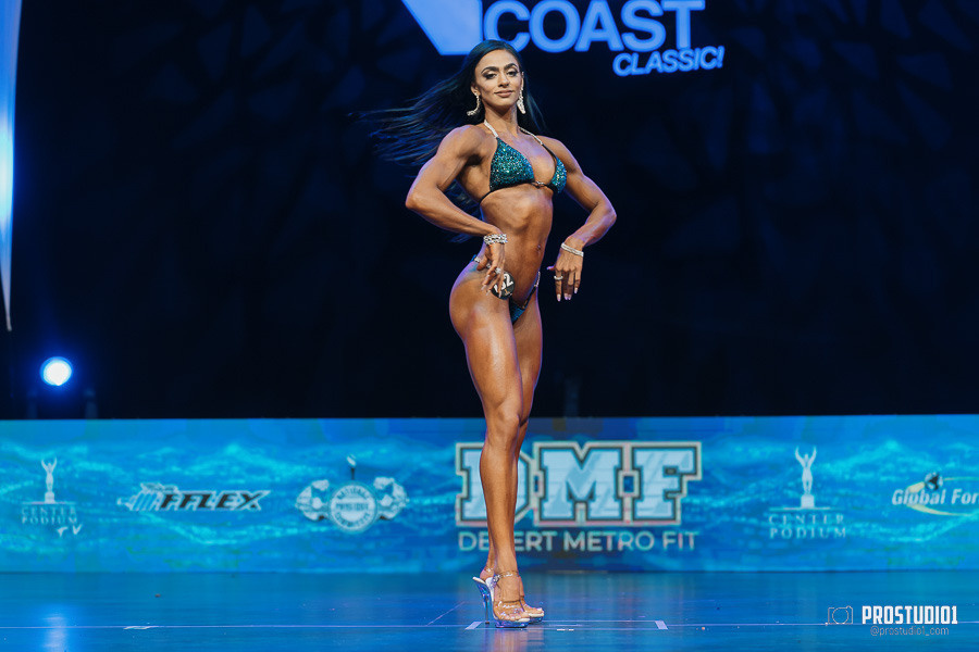 Photo & Video in Miami, Sunny Isles, Hallandale, Aventure. Photo & Video Production Studio #1