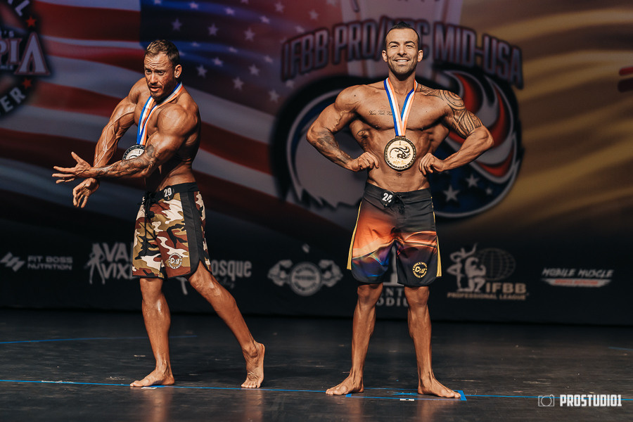 Photo & Video in Miami, Sunny Isles, Hallandale, Aventure. Photo & Video Production Studio #1