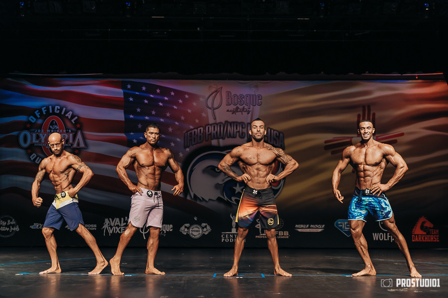 Photo & Video in Miami, Sunny Isles, Hallandale, Aventure. Photo & Video Production Studio #1