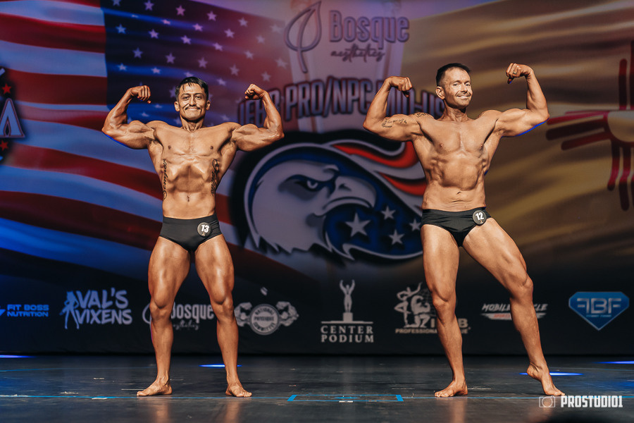 Photo & Video in Miami, Sunny Isles, Hallandale, Aventure. Photo & Video Production Studio #1