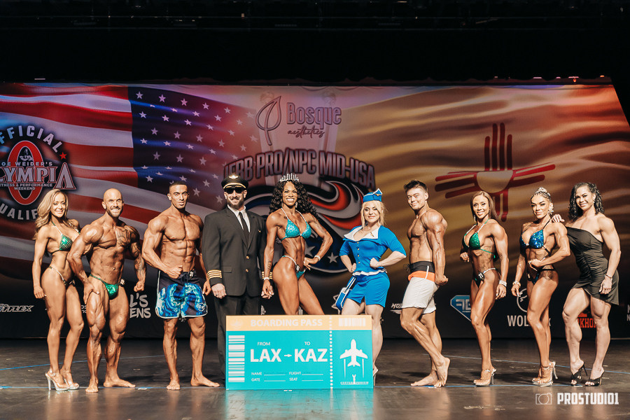 Photo & Video in Miami, Sunny Isles, Hallandale, Aventure. Photo & Video Production Studio #1