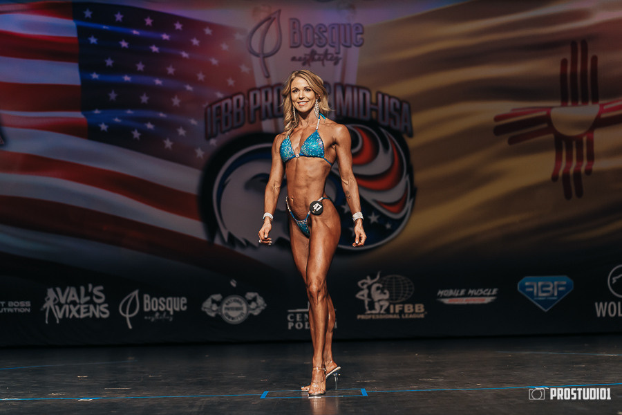 Photo & Video in Miami, Sunny Isles, Hallandale, Aventure. Photo & Video Production Studio #1