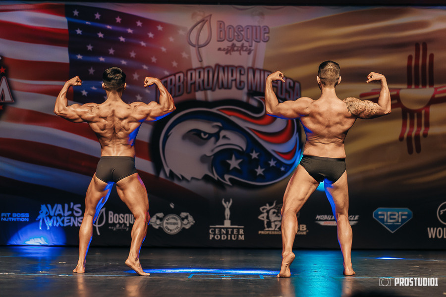 Photo & Video in Miami, Sunny Isles, Hallandale, Aventure. Photo & Video Production Studio #1