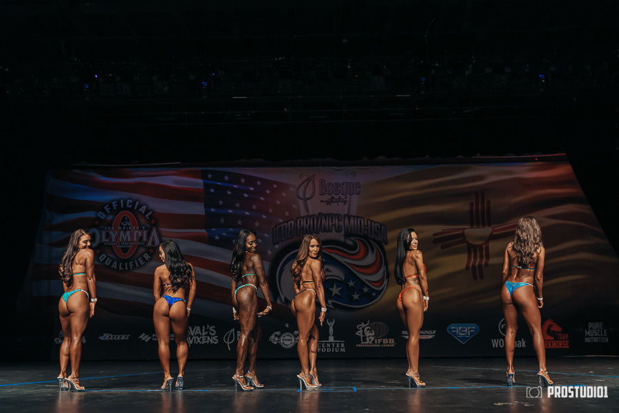 Photographer & Videographer in Florida, Miami, Sunny Isles, Boca Raton. Photo & Video Production Studio #1