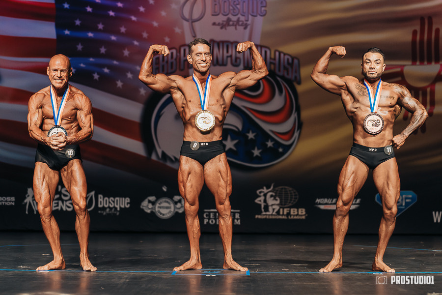 Photo & Video in Miami, Sunny Isles, Hallandale, Aventure. Photo & Video Production Studio #1