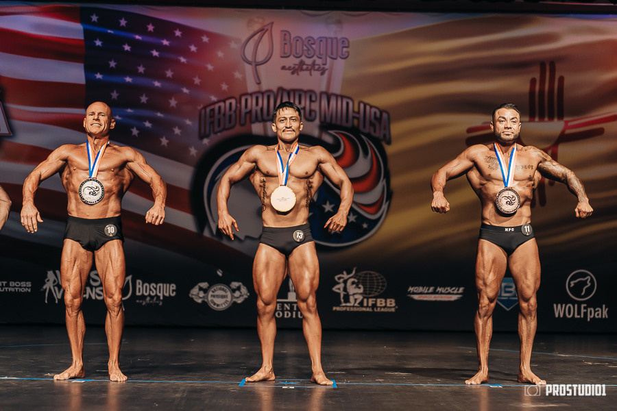 Photo & Video in Miami, Sunny Isles, Hallandale, Aventure. Photo & Video Production Studio #1