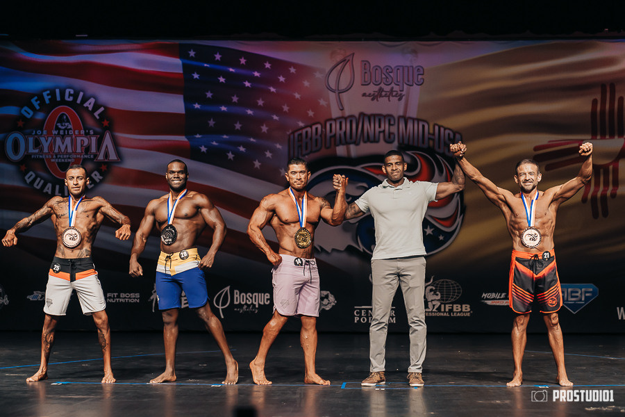 Photo & Video in Miami, Sunny Isles, Hallandale, Aventure. Photo & Video Production Studio #1