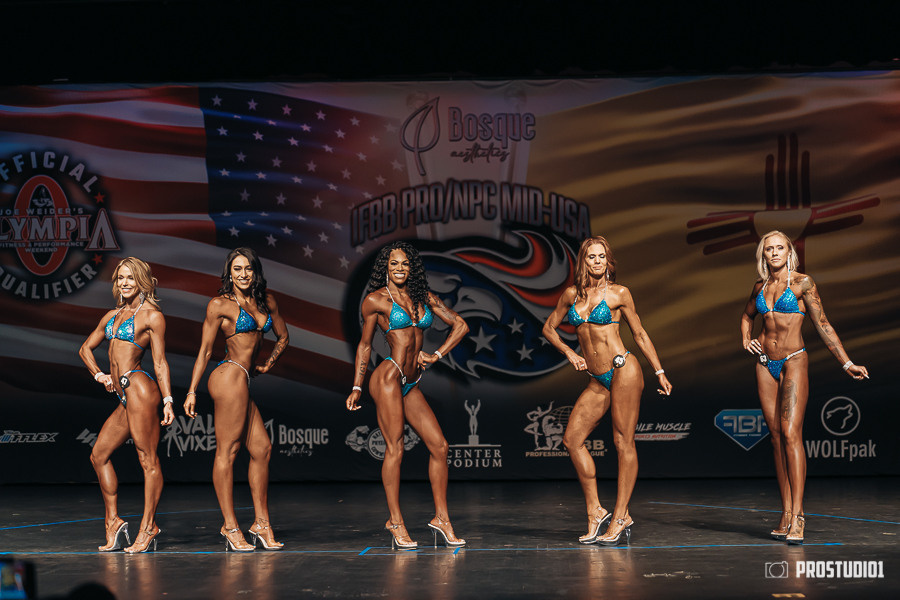 Photographer & Videographer in Florida, Miami, Sunny Isles, Boca Raton. Photo & Video Production Studio #1