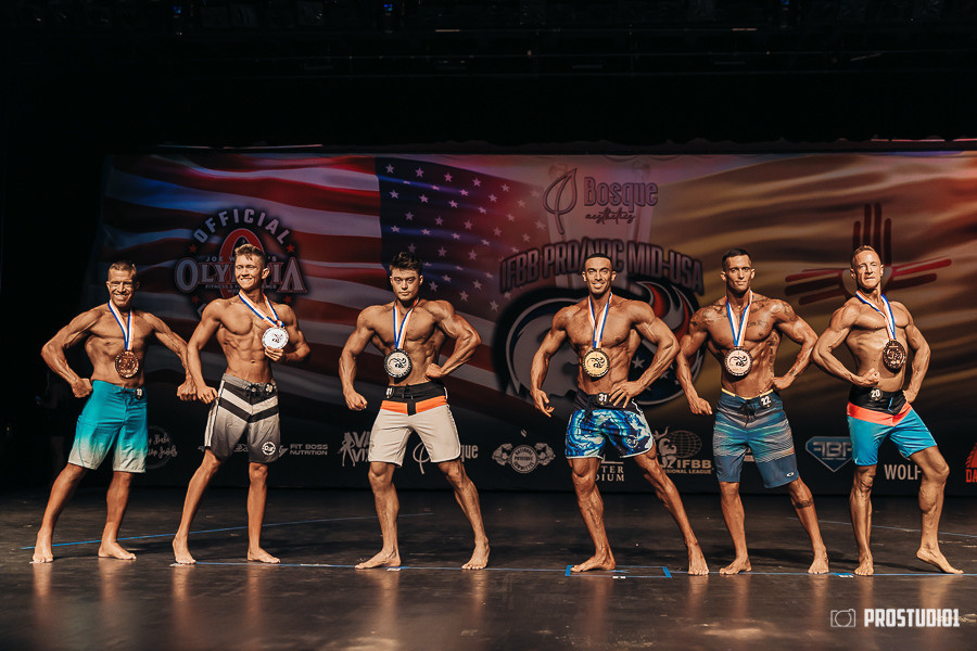 Photo & Video in Miami, Sunny Isles, Hallandale, Aventure. Photo & Video Production Studio #1