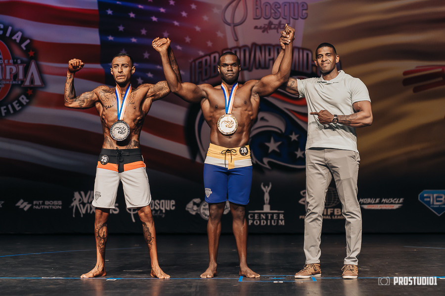 Photo & Video in Miami, Sunny Isles, Hallandale, Aventure. Photo & Video Production Studio #1