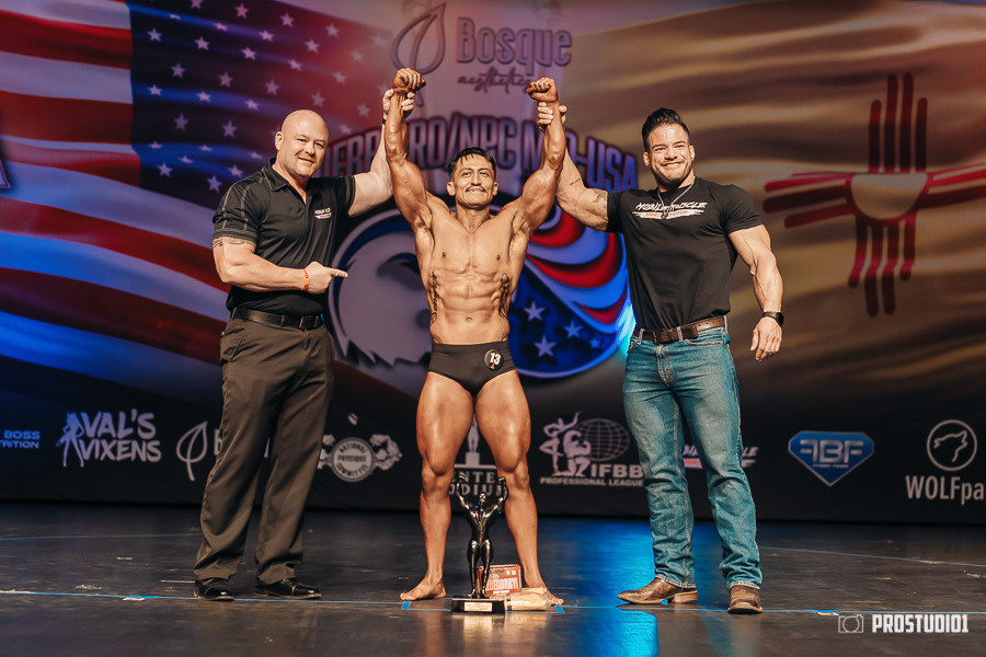 Photo & Video in Miami, Sunny Isles, Hallandale, Aventure. Photo & Video Production Studio #1