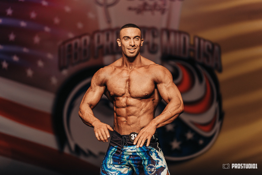 Photo & Video in Miami, Sunny Isles, Hallandale, Aventure. Photo & Video Production Studio #1