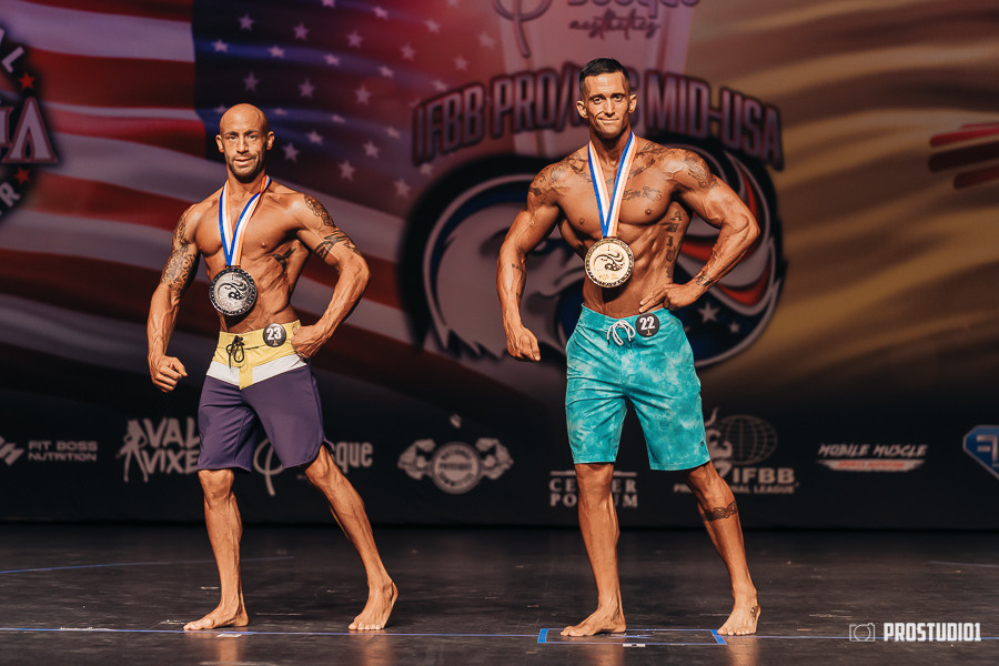 Photo & Video in Miami, Sunny Isles, Hallandale, Aventure. Photo & Video Production Studio #1